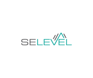 Diseño de Logo por Omee63 para Selevel Inc | Diseño: #14740006