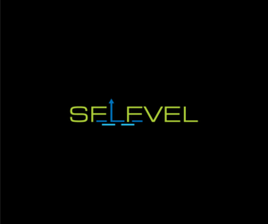 Diseño de Logo por Omee63 para Selevel Inc | Diseño: #14740008