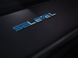 Diseño de Logo por DESIGN Services JK para Selevel Inc | Diseño: #14757805