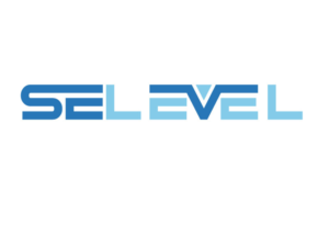 Diseño de Logo por DESIGN Services JK para Selevel Inc | Diseño: #14757806