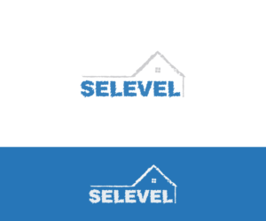 Diseño de Logo por Kiran para Selevel Inc | Diseño: #14754370