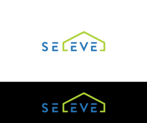 Diseño de Logo por Kiran para Selevel Inc | Diseño: #14754615