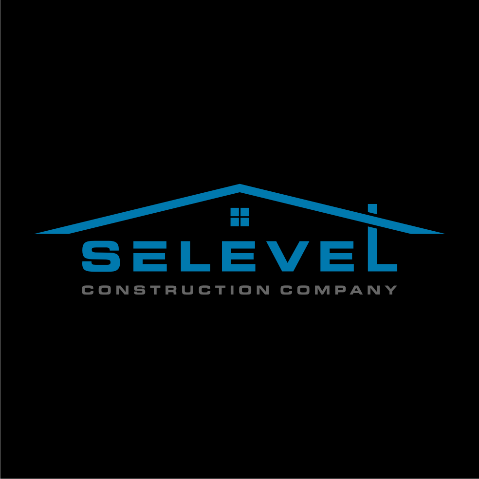 Logo Design by ardrawawa2 for Selevel Inc | Design #14801823