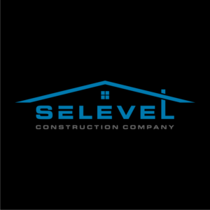 Diseño de Logo por ardrawawa2 para Selevel Inc | Diseño: #14801823