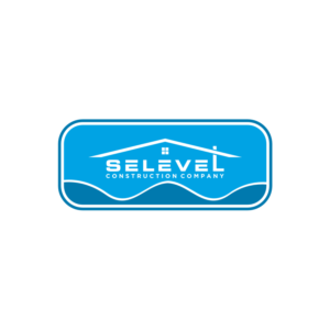 Diseño de Logo por ardrawawa2 para Selevel Inc | Diseño: #14801865