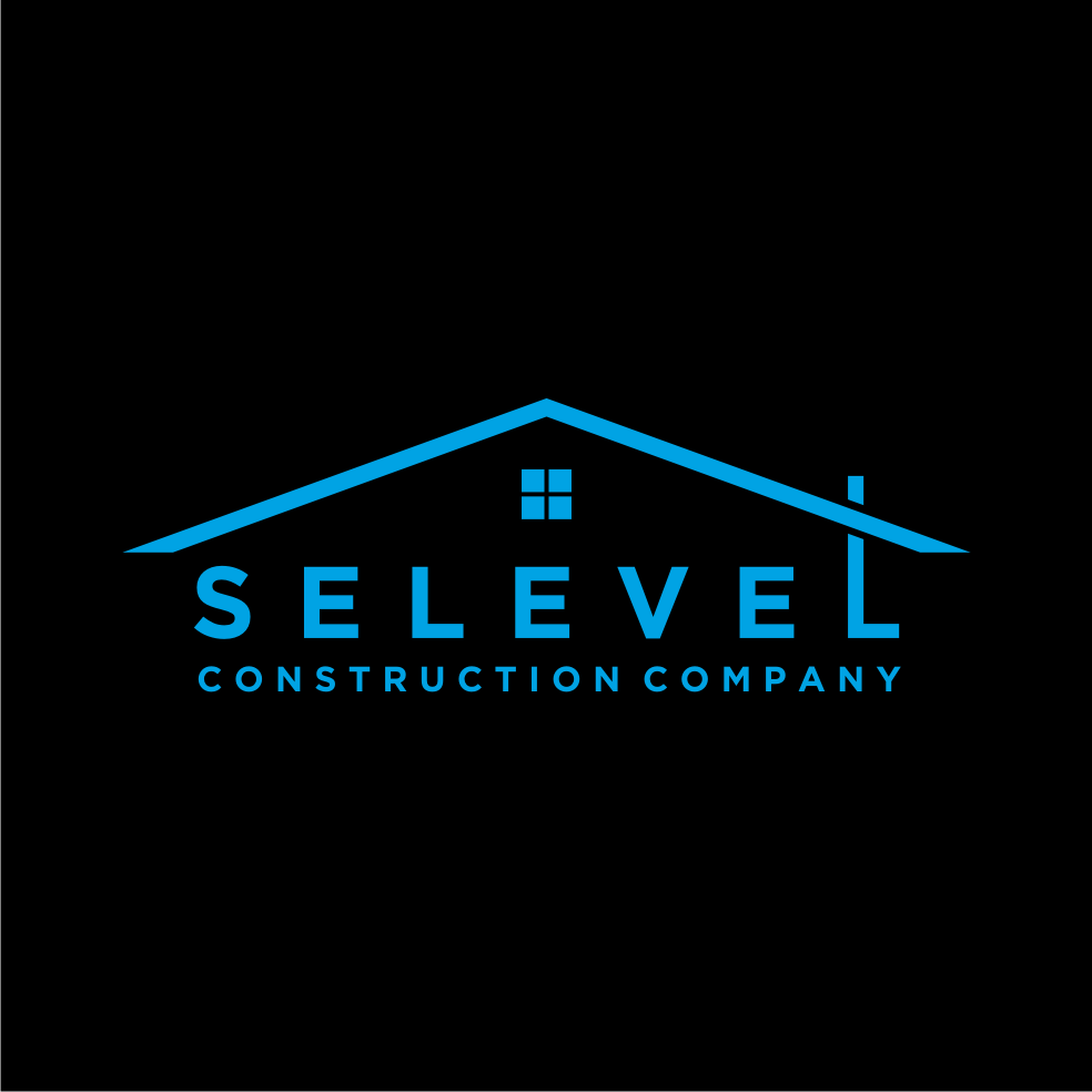 Logo Design by ardrawawa2 for Selevel Inc | Design #14801868