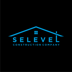 Diseño de Logo por ardrawawa2 para Selevel Inc | Diseño: #14801868