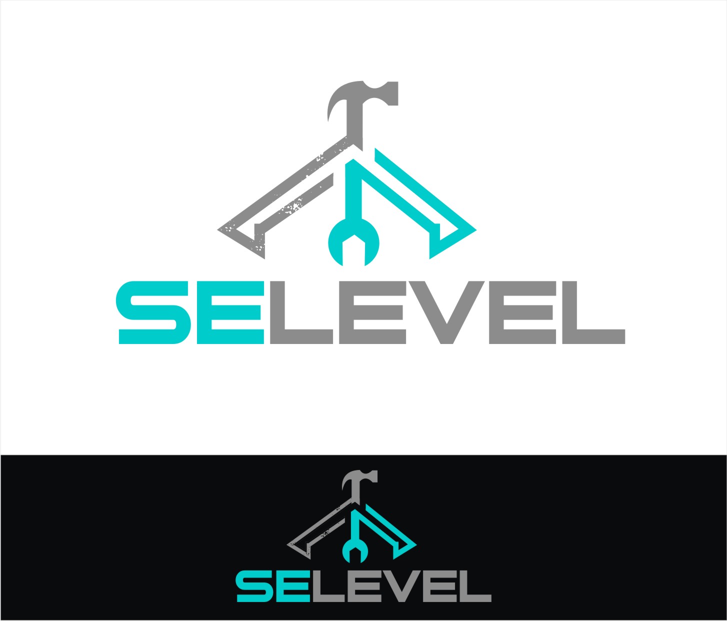 Logo-Design von Soul Light für Selevel Inc | Design #14741866