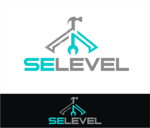 Diseño de Logo por Soul Light para Selevel Inc | Diseño: #14741866