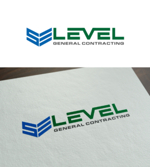 Diseño de Logo por LYZA para Selevel Inc | Diseño: #14742683
