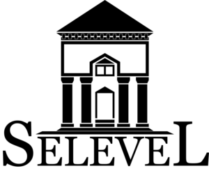 Diseño de Logo por Hesham Hamouda para Selevel Inc | Diseño #14916702