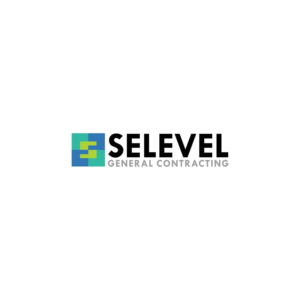 Logo Design by creatordanart