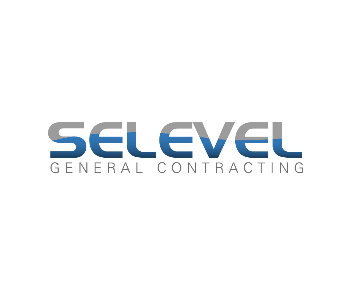 Diseño de Logo por Boon para Selevel Inc | Diseño #14743348
