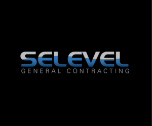 Diseño de Logo por Boon para Selevel Inc | Diseño: #14743359