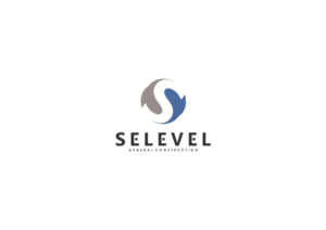 Diseño de Logo por rgrider para Selevel Inc | Diseño #14779544