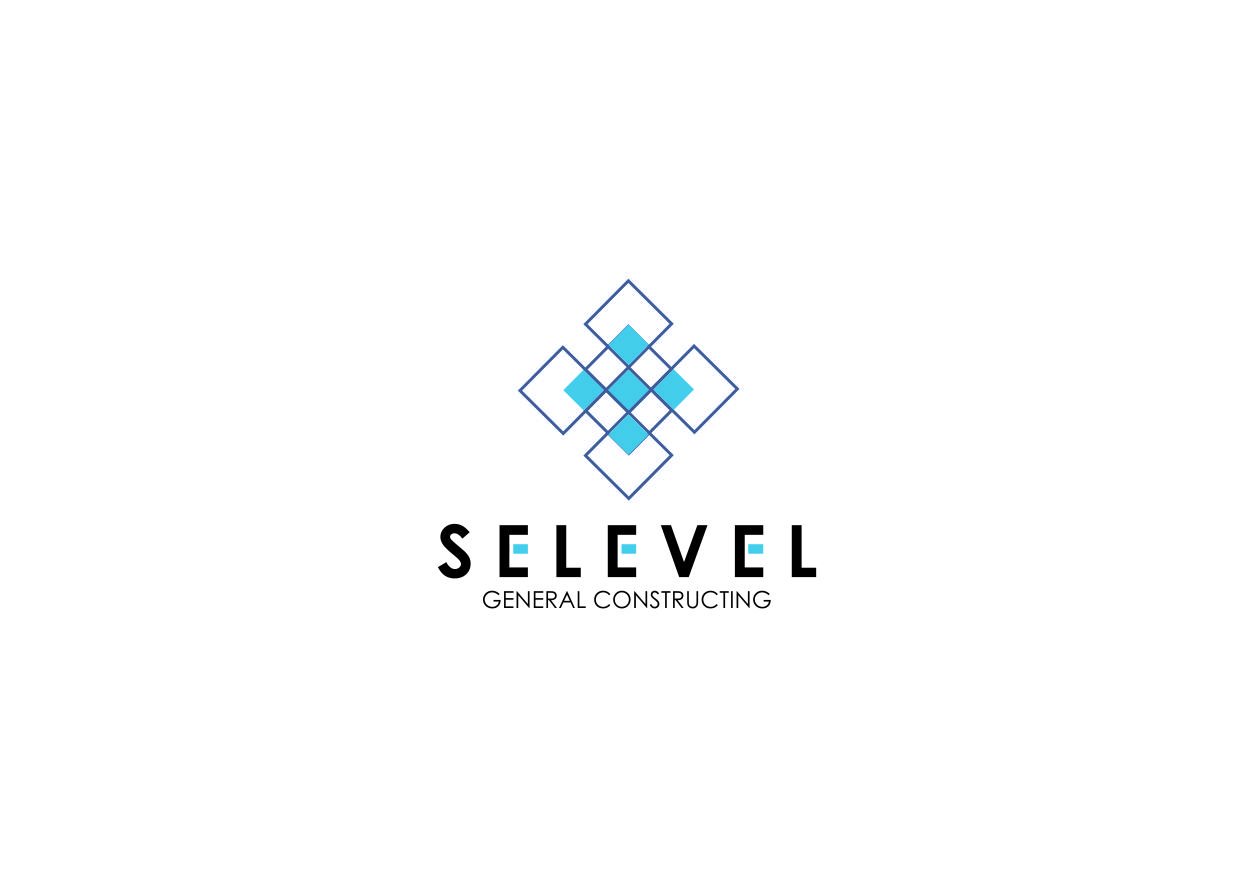 Diseño de Logo por rgrider para Selevel Inc | Diseño #14802110