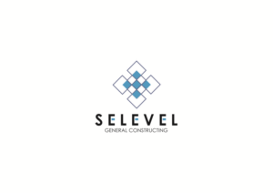 Diseño de Logo por rgrider para Selevel Inc | Diseño: #14802110