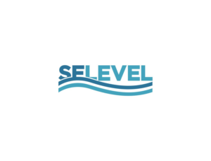 Diseño de Logo por Edu Morente para Selevel Inc | Diseño #14747051