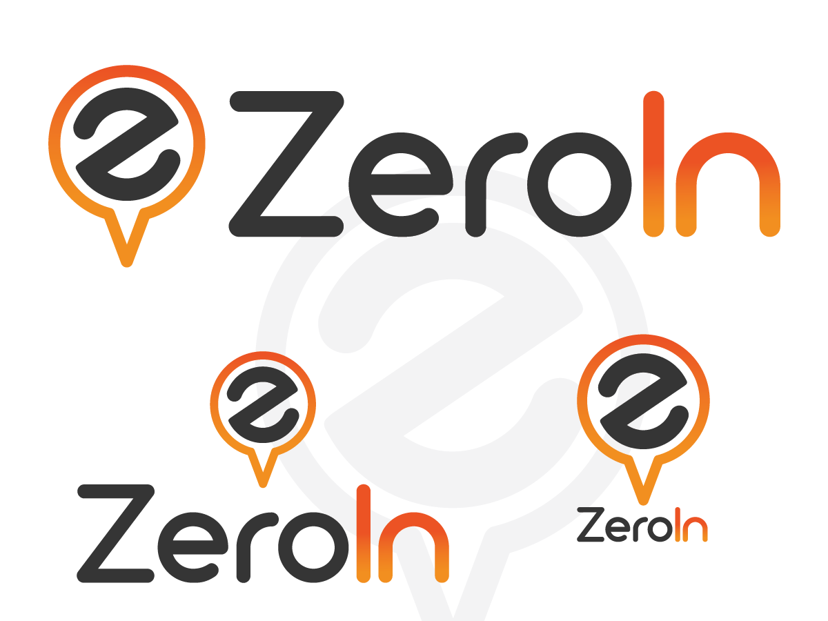 Logo-Design von Matea für dieses Projekt | Design #14778251