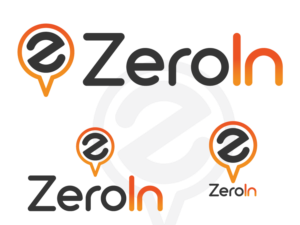 Logo Design by Matea for this project | Design: #14778251