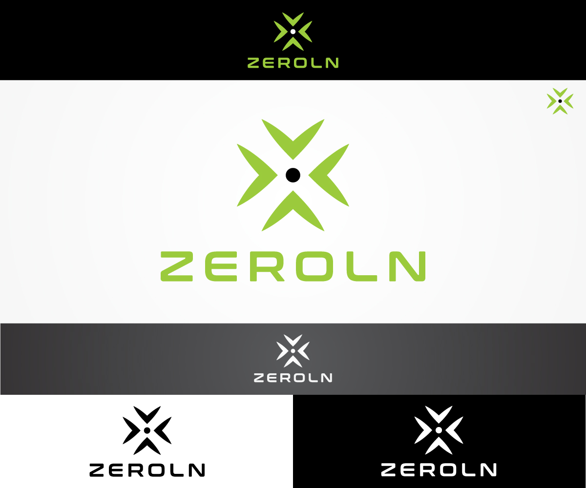 Logo-Design von sangeloenriquez für dieses Projekt | Design #14746041