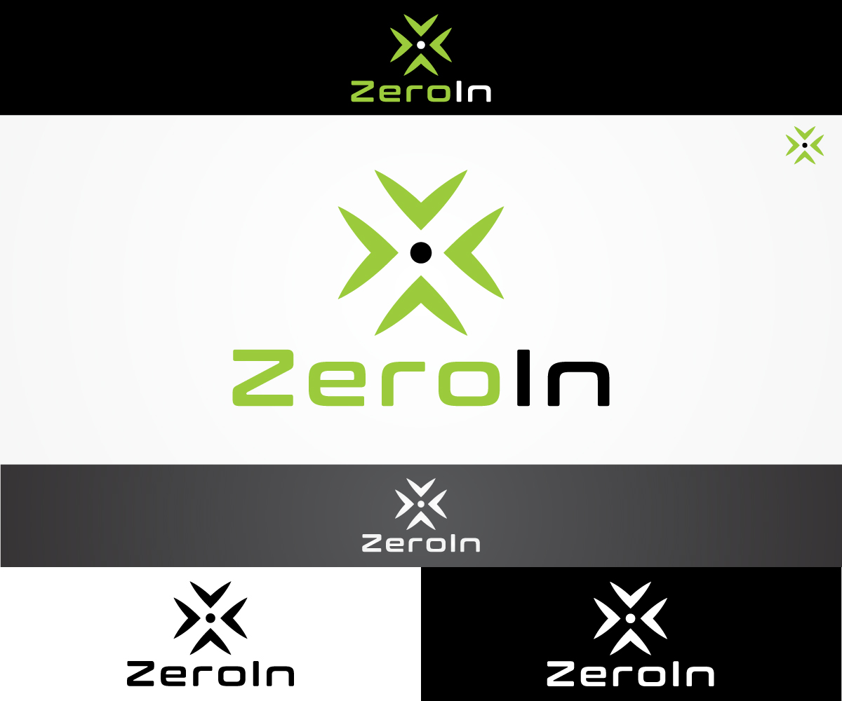 Logo Design by sangeloenriquez for this project | Design #14747384