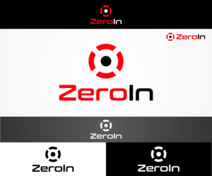 Logo Design by sangeloenriquez for this project | Design: #14751889