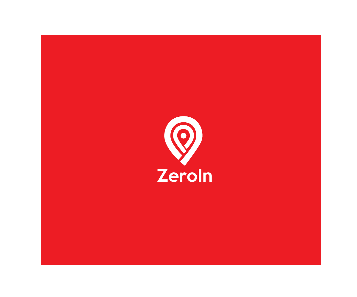 Logo Design by Sunny for this project | Design #14742127