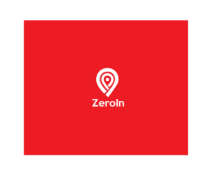 Logo Design by Sunny for this project | Design: #14742127