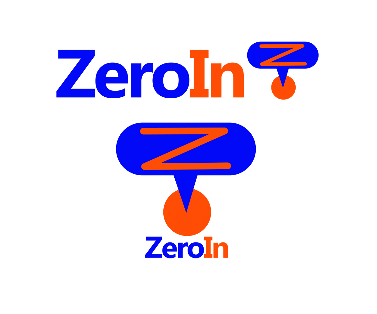 Logo Design by Hot Rod for this project | Design #14759200