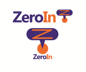 Logo Design by Hot Rod