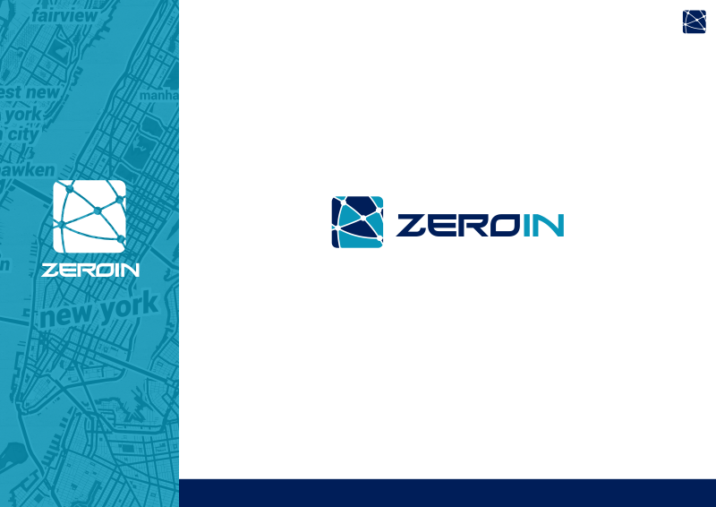 Logo Design by Amduat Design for this project | Design #14744533