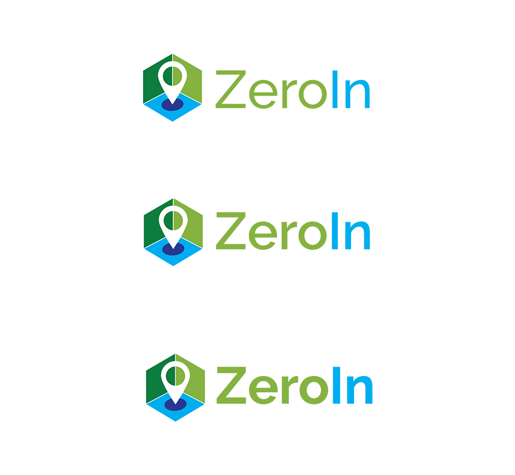 Logo Design by beisone1 for this project | Design: #14796374