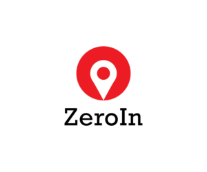 Logo-Design von Design Boss für dieses Projekt | Design #14741792