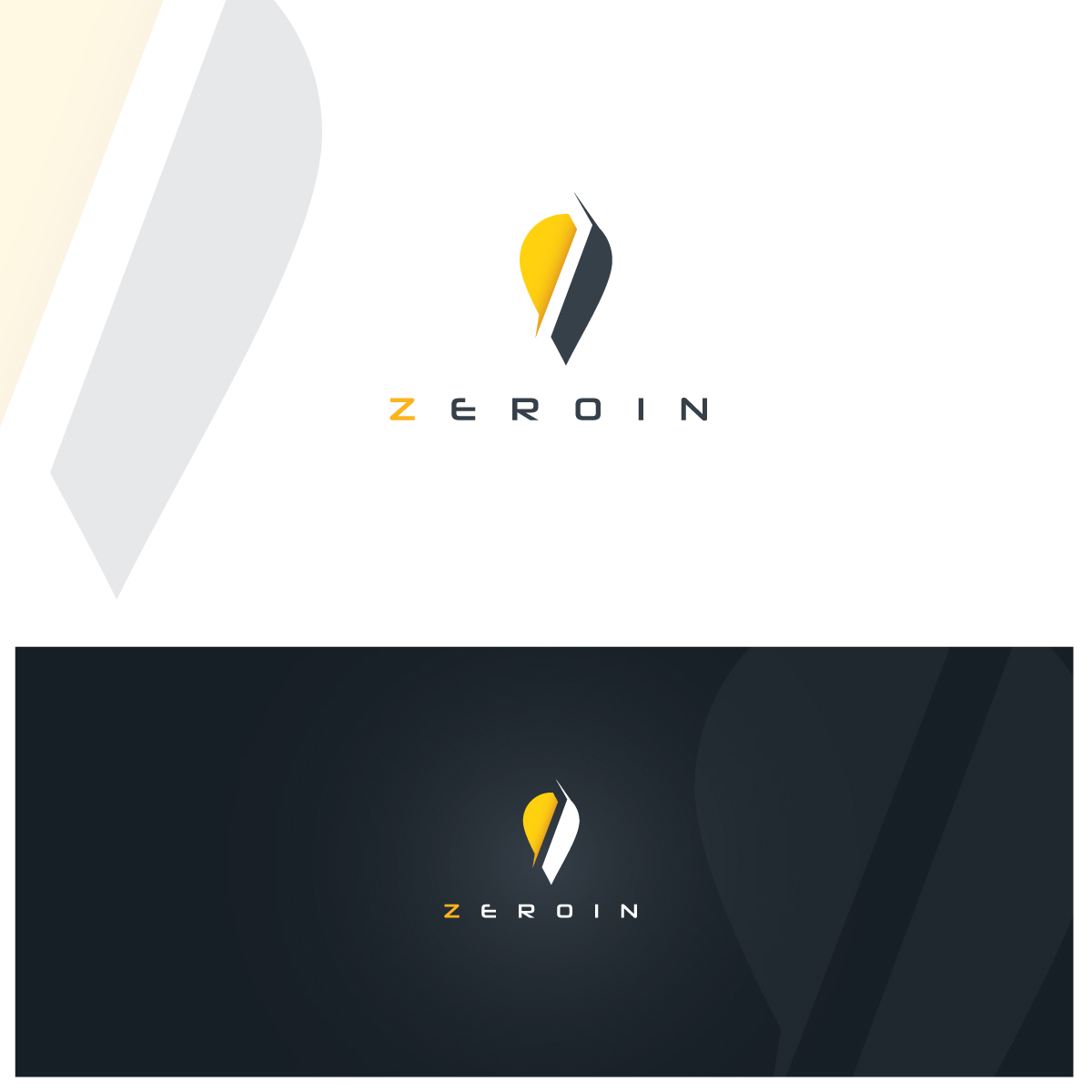 Logo Design by Graphic Bricks for this project | Design #14743232