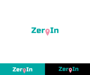 Logo-Design von Riyan Kusumo für dieses Projekt | Design #14746937