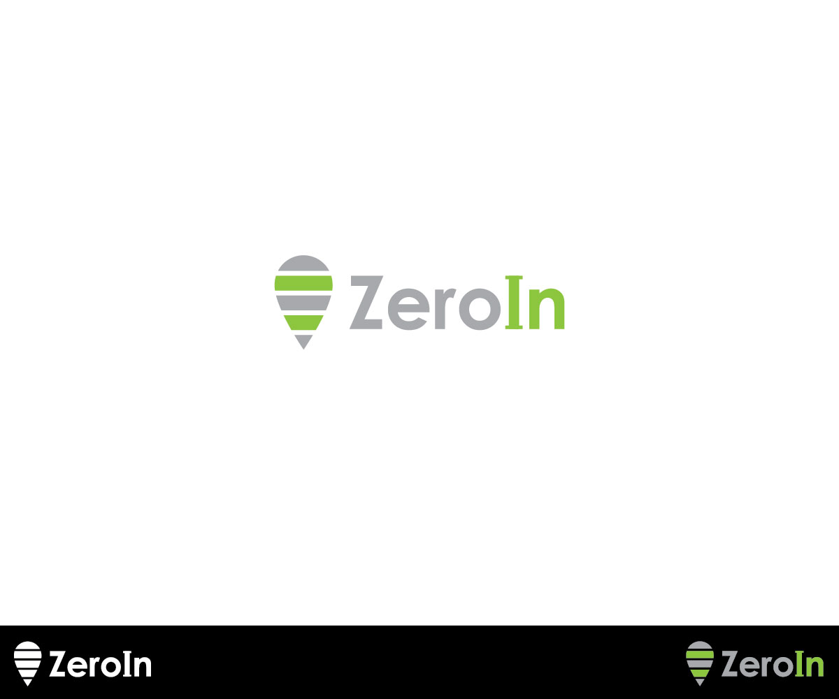 Logo Design by Riyan Kusumo for this project | Design #14753535