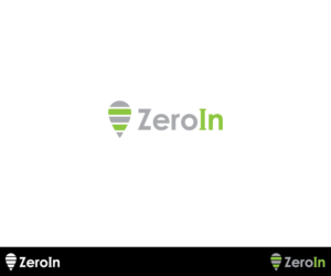 Logo Design by Riyan Kusumo for this project | Design: #14753535