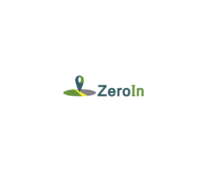 Logo Design by Riyan Kusumo