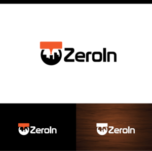 Logo Design by webeezine for this project | Design: #14753450