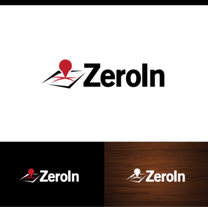 Logo Design by webeezine for this project | Design: #14753451