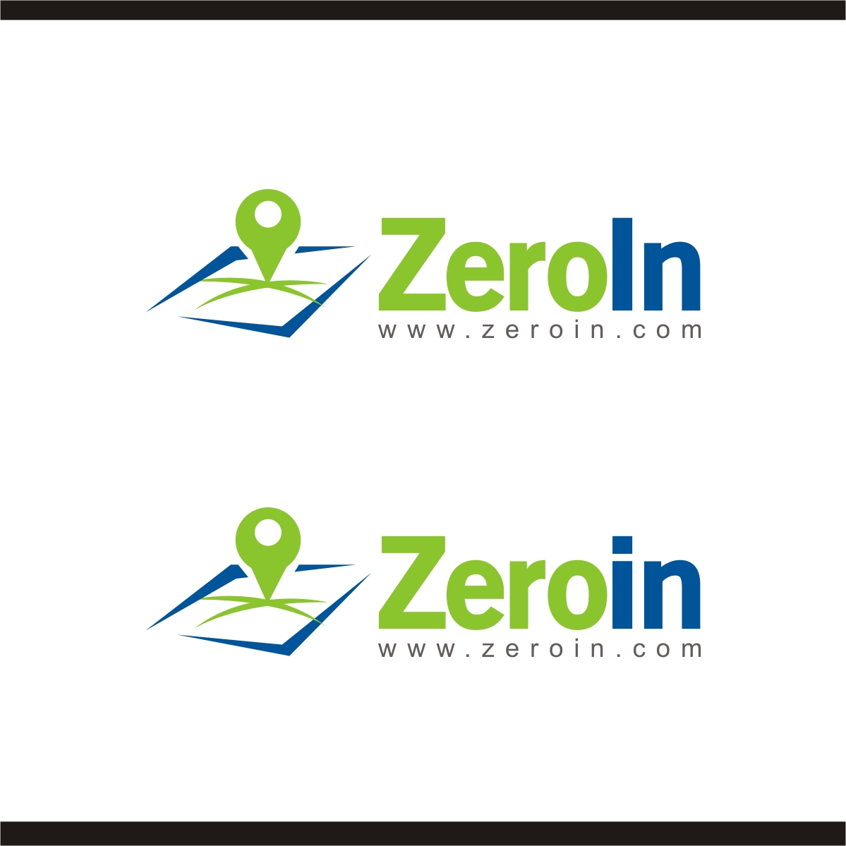 Logo Design by webeezine for this project | Design #14769750