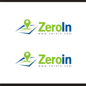 Logo Design by webeezine for this project | Design: #14769750