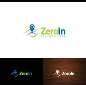 Logo Design by webeezine for this project | Design: #14799126