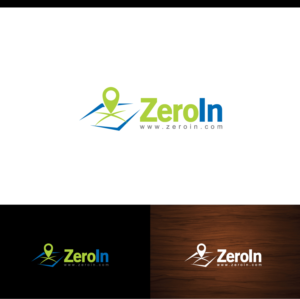 Logo Design by webeezine for this project | Design: #14799128