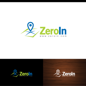 Logo Design by webeezine for this project | Design: #14799129