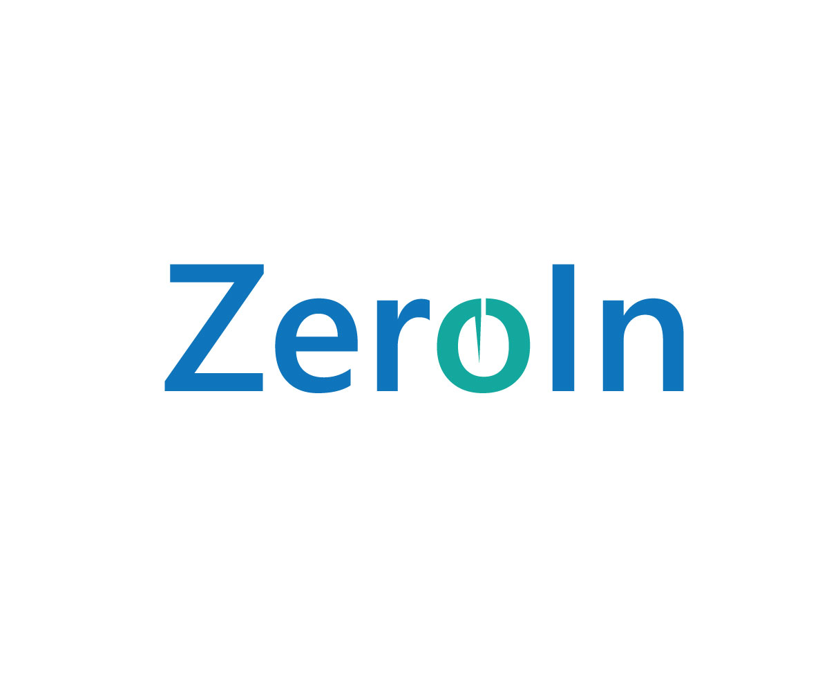 Logo Design by Top king  designer for this project | Design #14752592