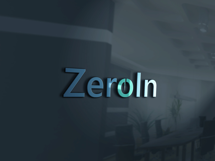 Diseño de Logo por Top king  designer para este proyecto | Diseño #14752593