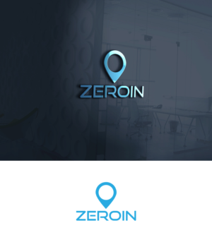 Logo Design by supercreative for this project | Design: #14753479