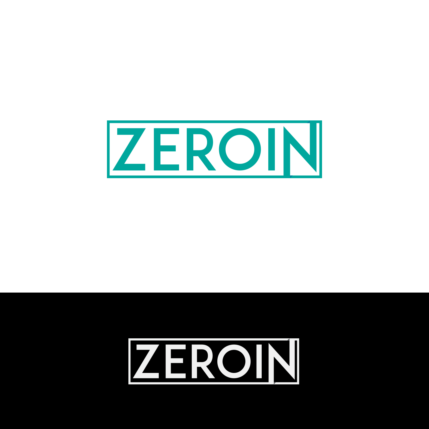 Logo-Design von Aliza Creative für dieses Projekt | Design #14752157